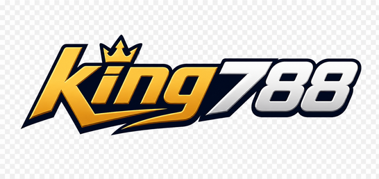 King788